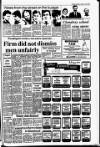 Drogheda Independent Friday 08 February 1985 Page 9