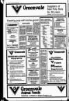 Drogheda Independent Friday 08 February 1985 Page 10