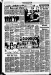 Drogheda Independent Friday 08 February 1985 Page 18