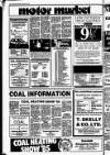 Drogheda Independent Friday 22 February 1985 Page 4