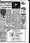 Drogheda Independent Friday 22 February 1985 Page 5