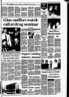 Drogheda Independent Friday 22 February 1985 Page 9