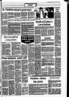Drogheda Independent Friday 22 February 1985 Page 19