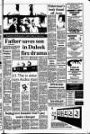 Drogheda Independent Friday 01 March 1985 Page 3