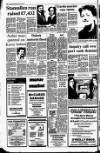 Drogheda Independent Friday 01 March 1985 Page 4