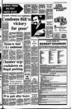 Drogheda Independent Friday 01 March 1985 Page 5