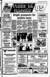 Drogheda Independent Friday 01 March 1985 Page 7