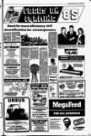 Drogheda Independent Friday 01 March 1985 Page 9