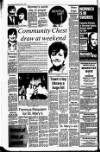 Drogheda Independent Friday 01 March 1985 Page 12