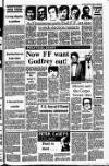 Drogheda Independent Friday 01 March 1985 Page 13
