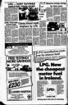 Drogheda Independent Friday 01 March 1985 Page 16