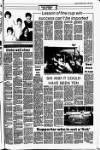 Drogheda Independent Friday 01 March 1985 Page 17
