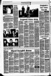 Drogheda Independent Friday 01 March 1985 Page 20