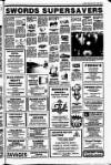Drogheda Independent Friday 01 March 1985 Page 21