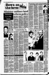 Drogheda Independent Friday 01 March 1985 Page 24