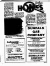 Drogheda Independent Friday 01 March 1985 Page 46