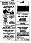 Drogheda Independent Friday 01 March 1985 Page 47