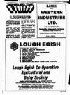 Drogheda Independent Friday 01 March 1985 Page 48