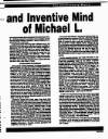 Drogheda Independent Friday 01 March 1985 Page 54