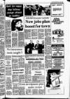Drogheda Independent Friday 08 March 1985 Page 3