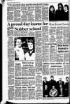 Drogheda Independent Friday 08 March 1985 Page 10