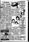 Drogheda Independent Friday 05 April 1985 Page 3