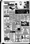 Drogheda Independent Friday 05 April 1985 Page 4