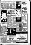Drogheda Independent Friday 05 April 1985 Page 5