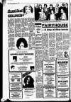 Drogheda Independent Friday 05 April 1985 Page 6