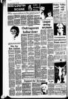 Drogheda Independent Friday 05 April 1985 Page 8