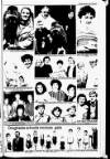 Drogheda Independent Friday 05 April 1985 Page 9