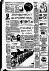 Drogheda Independent Friday 05 April 1985 Page 10
