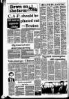 Drogheda Independent Friday 05 April 1985 Page 14