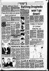 Drogheda Independent Friday 05 April 1985 Page 15