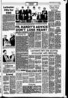 Drogheda Independent Friday 05 April 1985 Page 17