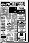 Drogheda Independent Friday 05 April 1985 Page 19