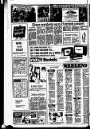 Drogheda Independent Friday 05 April 1985 Page 20