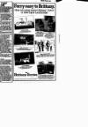 Drogheda Independent Friday 05 April 1985 Page 25