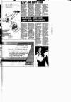 Drogheda Independent Friday 05 April 1985 Page 29