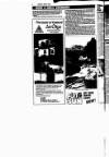 Drogheda Independent Friday 05 April 1985 Page 30