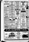 Drogheda Independent Friday 26 April 1985 Page 2