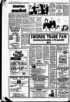 Drogheda Independent Friday 26 April 1985 Page 4
