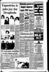 Drogheda Independent Friday 26 April 1985 Page 7