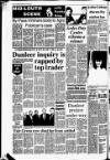 Drogheda Independent Friday 26 April 1985 Page 8