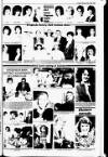 Drogheda Independent Friday 26 April 1985 Page 9