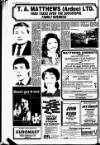 Drogheda Independent Friday 26 April 1985 Page 10