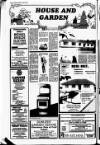 Drogheda Independent Friday 26 April 1985 Page 16