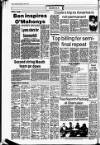 Drogheda Independent Friday 26 April 1985 Page 20