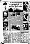 Drogheda Independent Friday 26 April 1985 Page 24