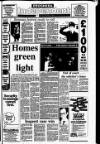 Drogheda Independent Friday 03 May 1985 Page 1